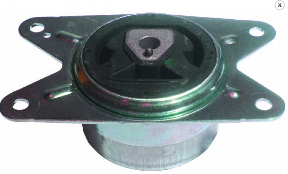 Tampon motor fata stanga Opel Astra G ORIGINAL IMPERIUM